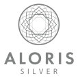 Aloris Silver